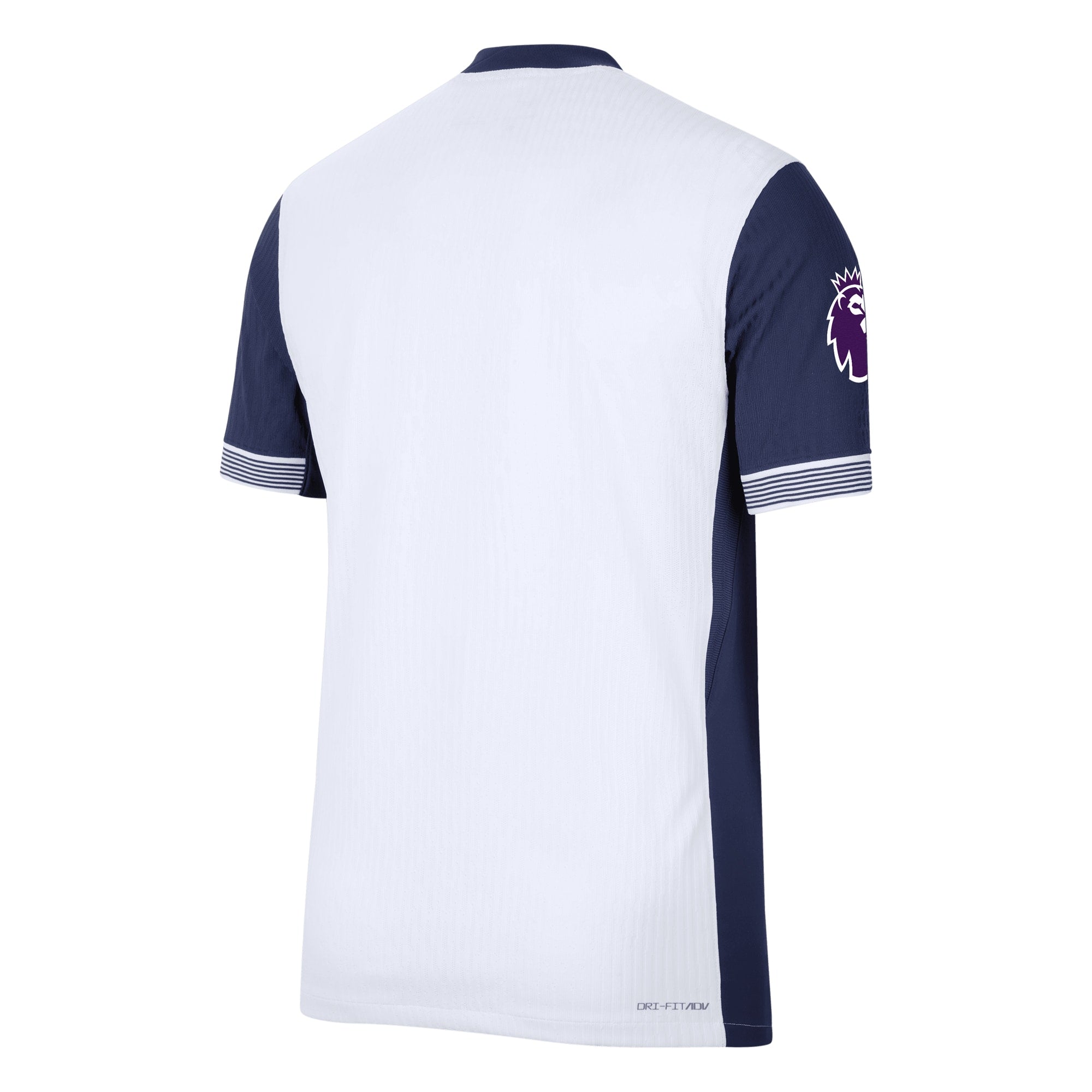 Tottenham Hotspur Nike 2024/25 Home Authentic Jersey - 3