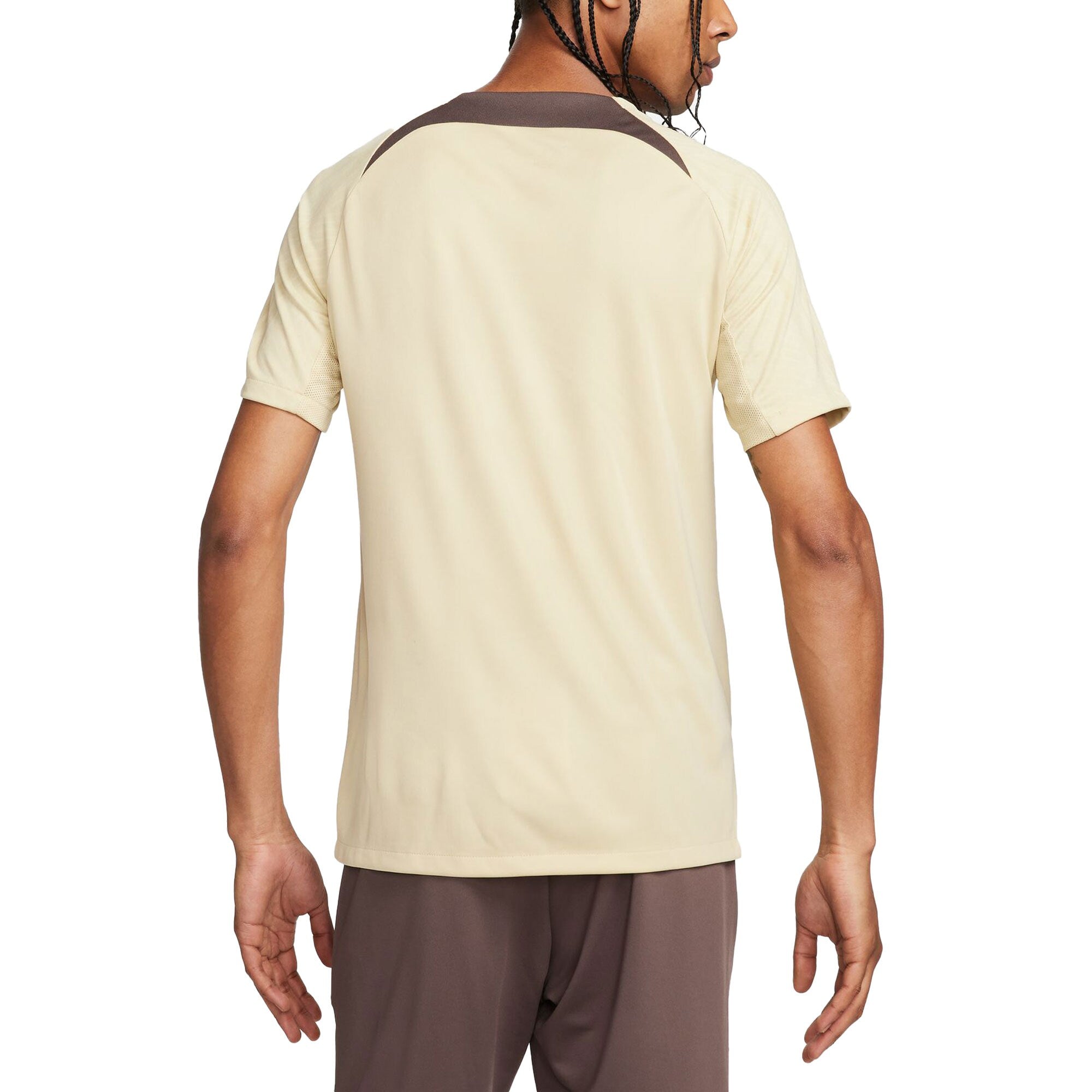 Tottenham Hotspur Nike 2023/24 Strike Training Top - 7