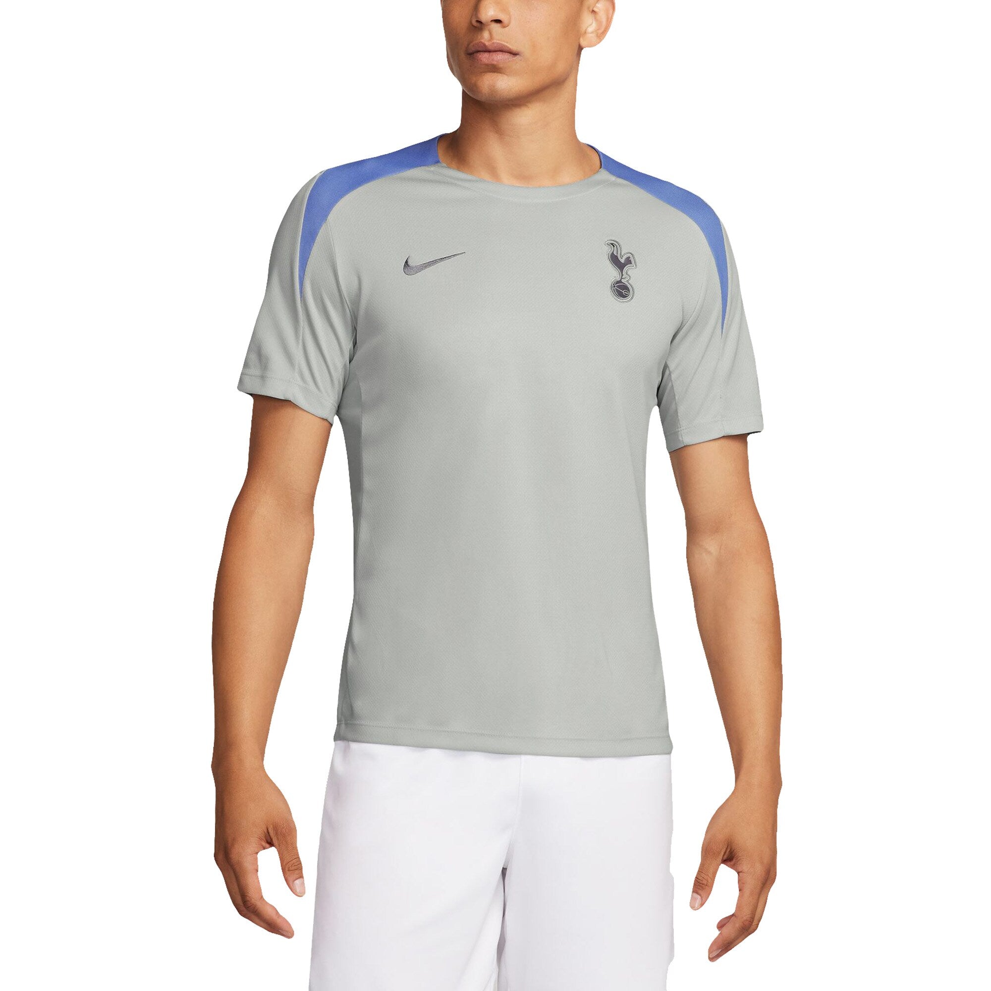 Tottenham Hotspur Nike 2024/25 Strike Performance Top - 1