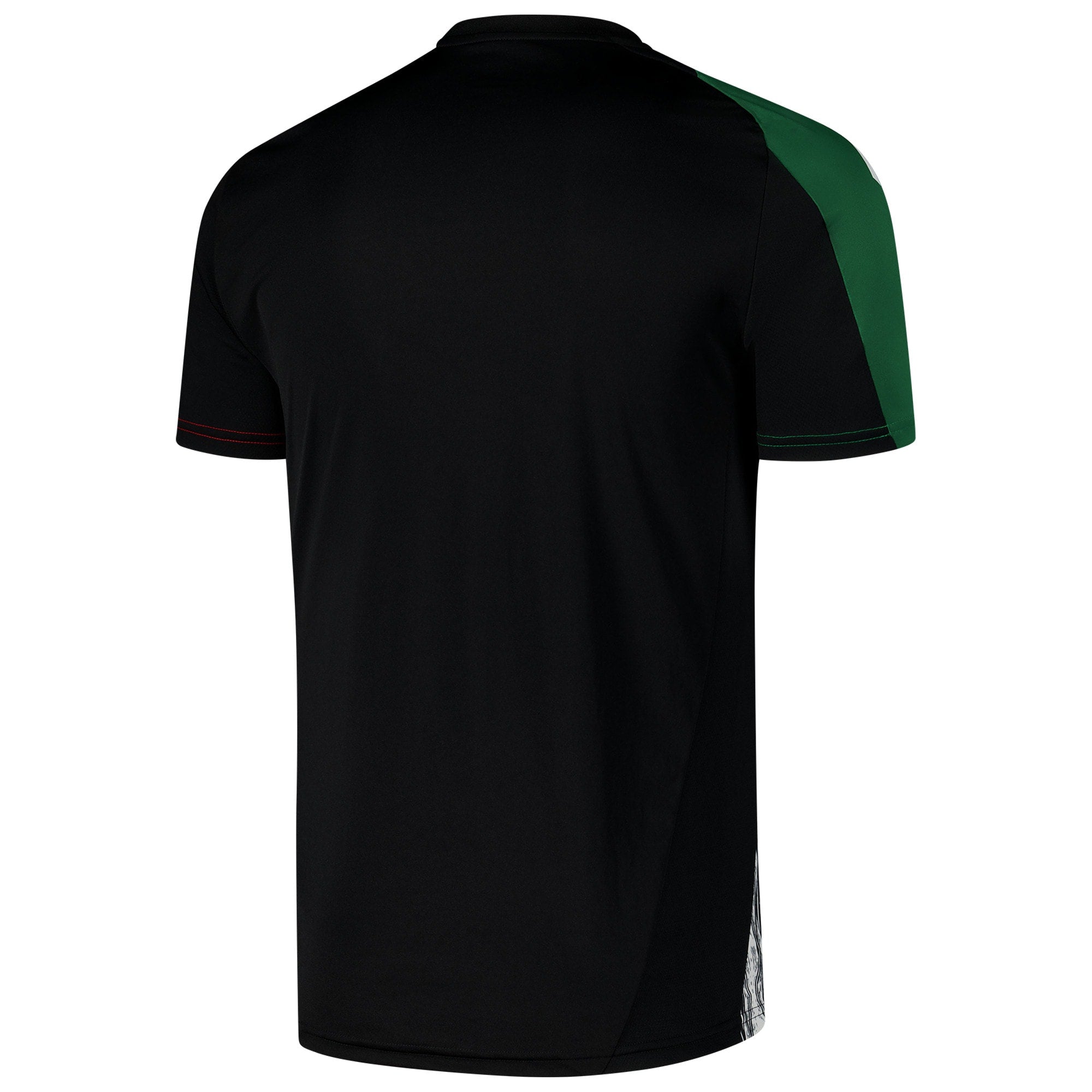Arsenal adidas 2024/25 AEROREADY Training Jersey - 3