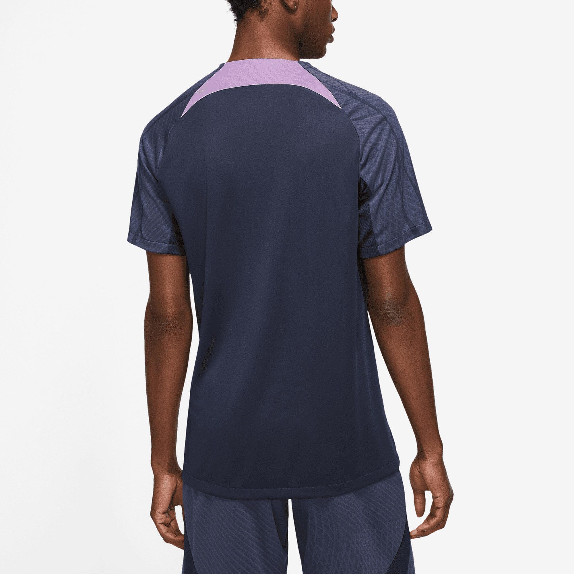 Tottenham Hotspur Nike 2023/24 Strike Training Top - 2