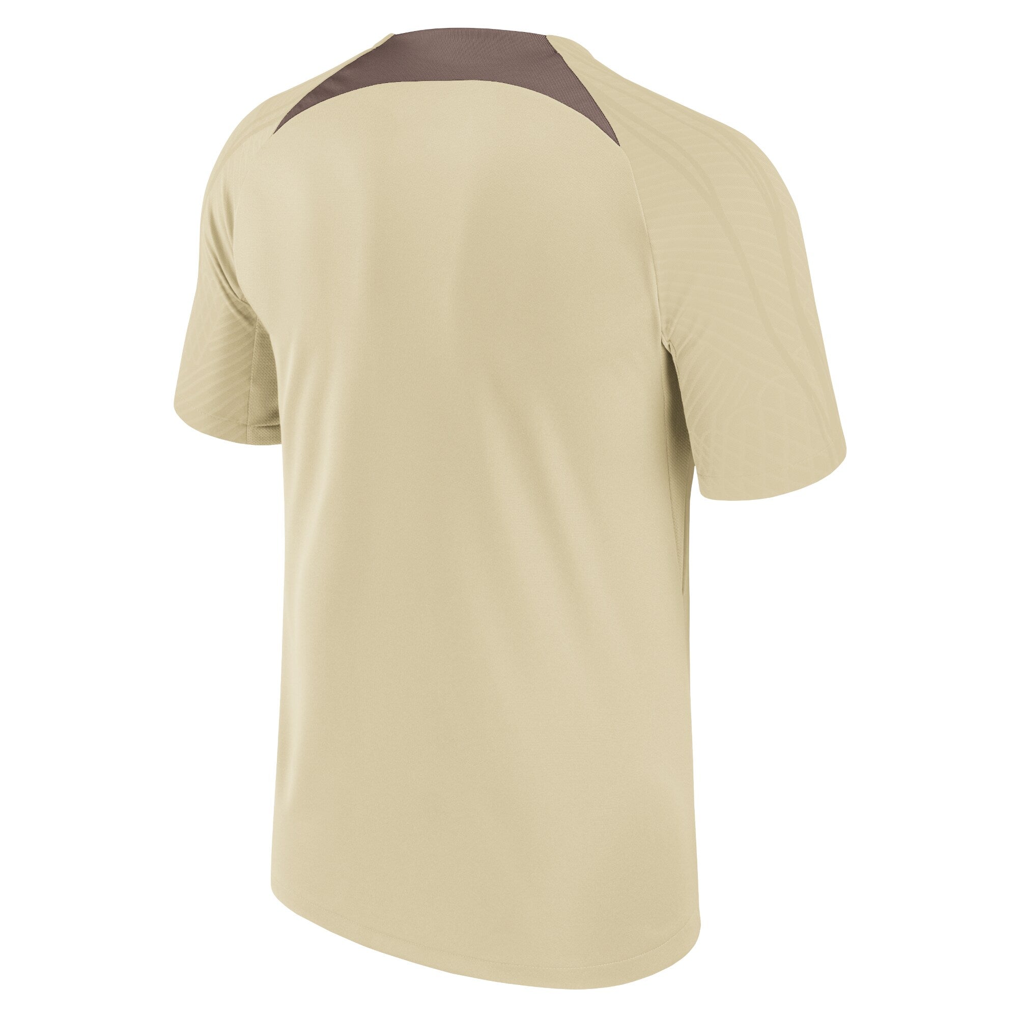 Tottenham Hotspur Nike 2023/24 Strike Training Top - 5