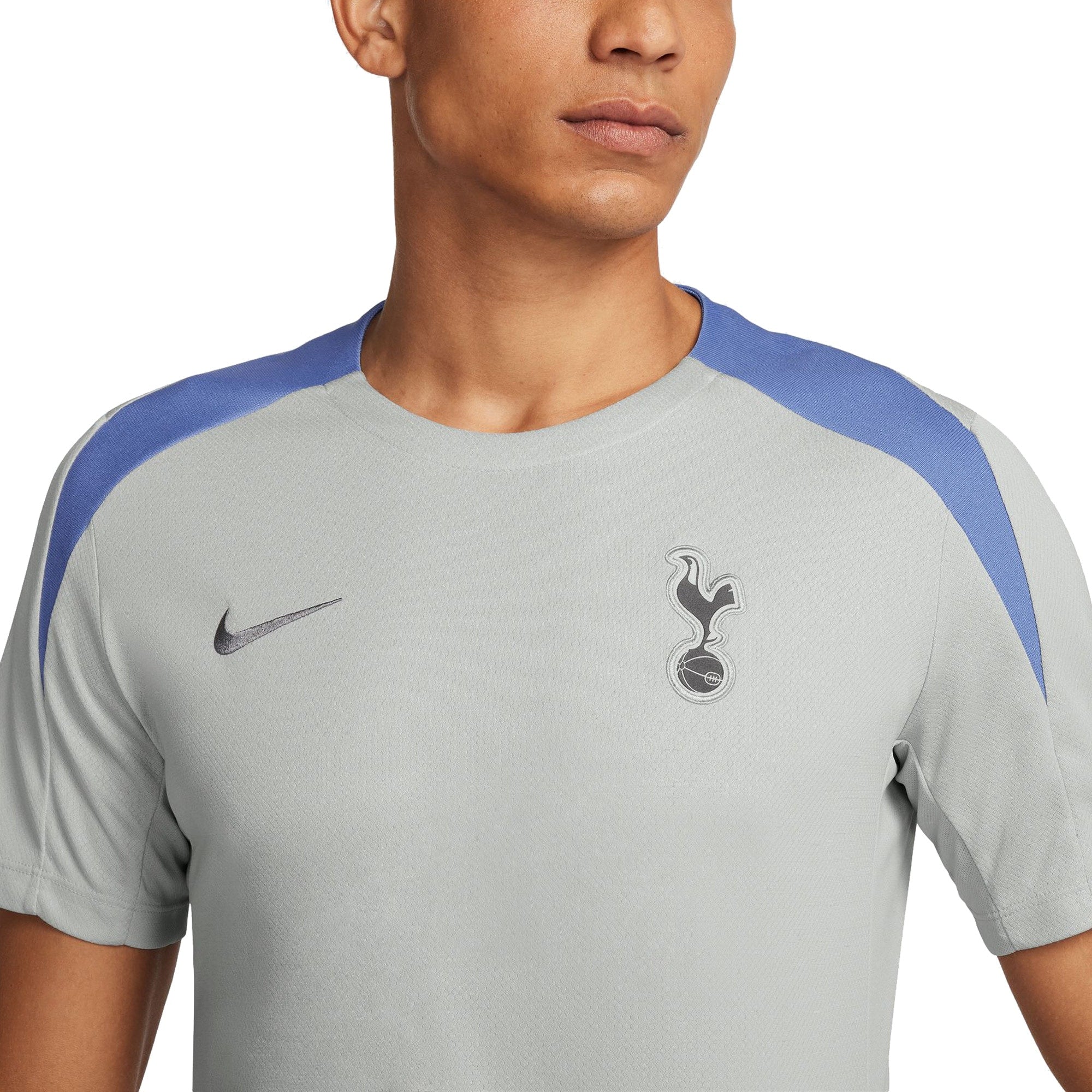 Tottenham Hotspur Nike 2024/25 Strike Performance Top - 3