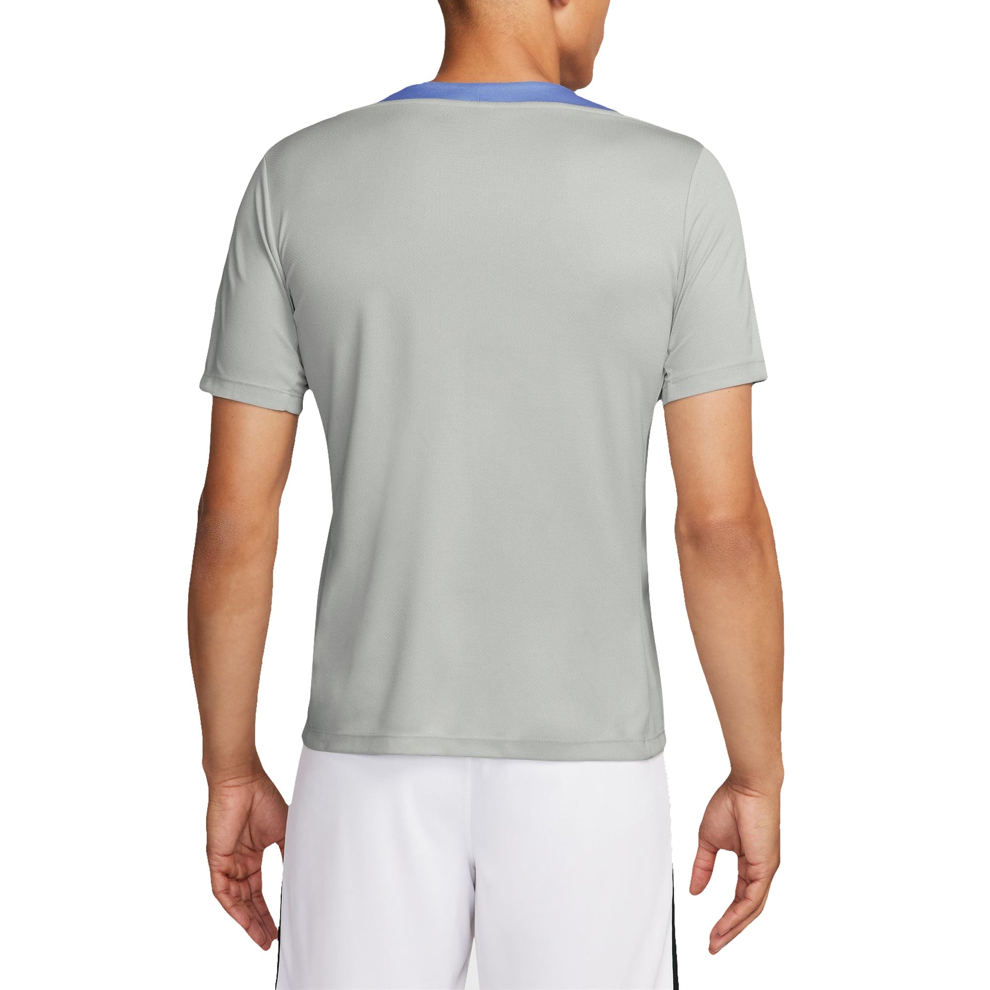 Tottenham Hotspur Nike 2024/25 Strike Performance Top - 2